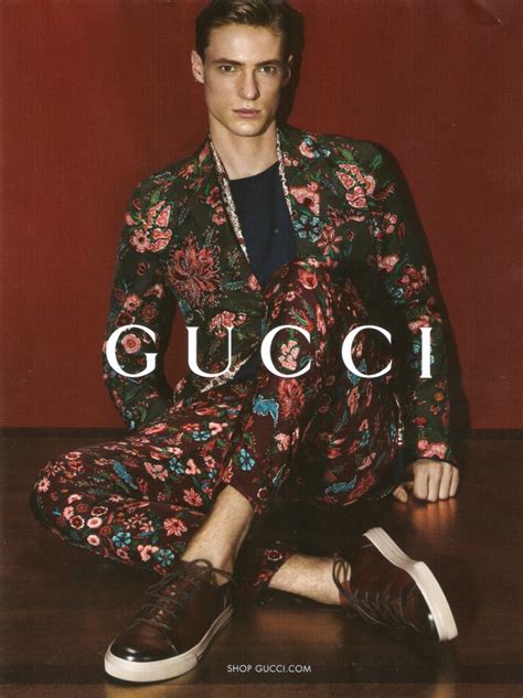 men gucci clothes|gucci clothes for men prada.